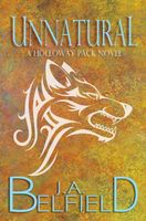 eBook edition cover
