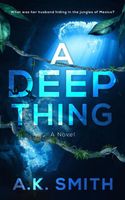 eBook edition cover
