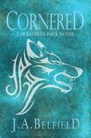 eBook edition cover