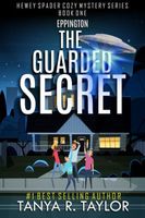 Eppington: The Guarded Secret