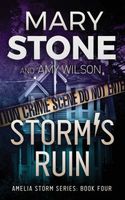Storm's Ruin
