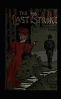 Paperback edition cover