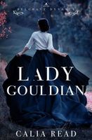 Lady Gouldian
