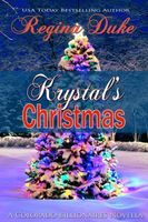 Krystal's Christmas