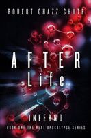 AFTER Life: INFERNO