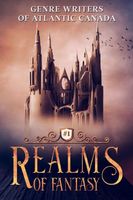 Realms Of Fantasy