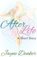 After Life