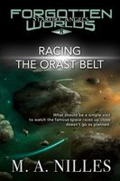 Racing the Orast Belt