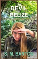 The Devil in Belize