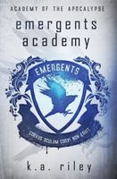 Emergents Academy