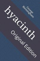 Paperback edition cover