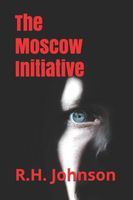 The Moscow Initiative