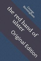 Paperback edition cover