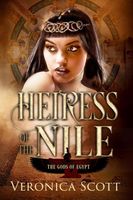 Heiress of the Nile
