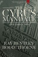 Ray Bentley; Bodie Thoene's Latest Book