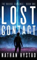 Lost Contact