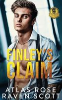 Finley's Claim