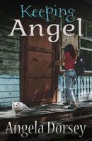 Angela Dorsey's Latest Book