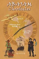 eBook edition cover