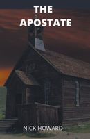 Paperback edition cover