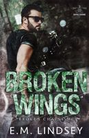 Broken Wings