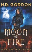 Moon of Fire