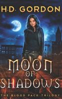 Moon of Shadows