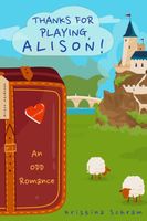 eBook edition cover