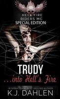 Trudy
