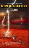 eBook edition cover