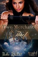 eBook edition cover