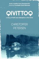 Qivittoq