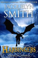 eBook edition cover