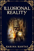 eBook edition cover