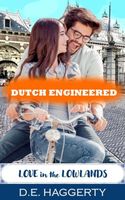Dutch Engineered