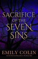 Sacrifice of the Seven Sins