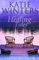 Healing Tides