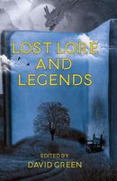 Lost Lore and Legends
