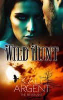 Wild Hunt