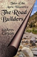 The Road Builders