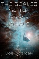 The Scales of the Space Whale