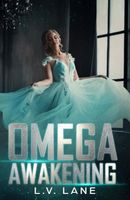 Omega Awakening