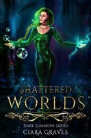 Shattered Worlds