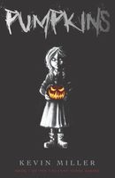 Pumpkins