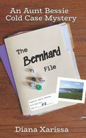 The Bernhard File