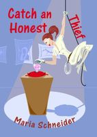 eBook edition cover