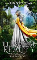 eBook edition cover