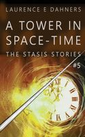 A Tower in Space-Time