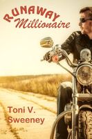 Runaway Millionaire