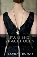 Falling Gracefully